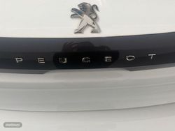 Peugeot 208 PureTech 75 S&S Active Pack 55 kW (75 CV) - Miniatura 32
