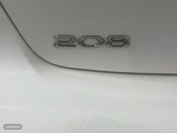 Peugeot 208 PureTech 75 S&S Active Pack 55 kW (75 CV) - Miniatura 33