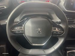 Peugeot 208 PureTech 75 S&S Active Pack 55 kW (75 CV) - Miniatura 9