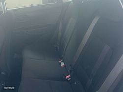Hyundai i20 1.0 TGDI Klass 74 kW (100 CV) - Miniatura 12