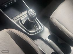 Hyundai i20 1.0 TGDI Klass 74 kW (100 CV) - Miniatura 14
