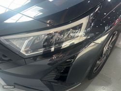 Hyundai i20 1.0 TGDI Klass 74 kW (100 CV) - Miniatura 16