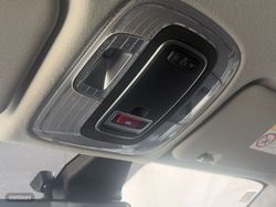 Hyundai i20 1.0 TGDI Klass 74 kW (100 CV) - Miniatura 18