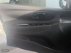 Hyundai i20 1.0 TGDI Klass 74 kW (100 CV) - Miniatura 19