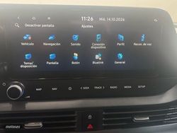 Hyundai i20 1.0 TGDI Klass 74 kW (100 CV) - Miniatura 25