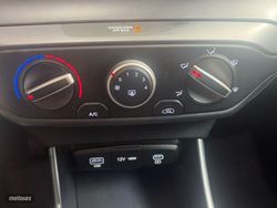 Hyundai i20 1.0 TGDI Klass 74 kW (100 CV) - Miniatura 26