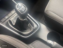 Hyundai i20 1.0 TGDI Klass 74 kW (100 CV) - Miniatura 28