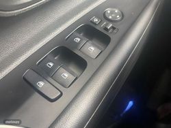 Hyundai i20 1.0 TGDI Klass 74 kW (100 CV) - Miniatura 29
