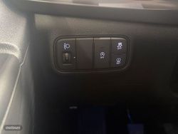 Hyundai i20 1.0 TGDI Klass 74 kW (100 CV) - Miniatura 30