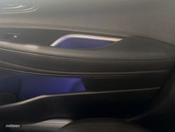 Hyundai i20 1.0 TGDI Klass 74 kW (100 CV) - Miniatura 31