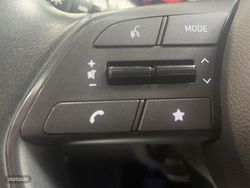 Hyundai i20 1.0 TGDI Klass 74 kW (100 CV) - Miniatura 32