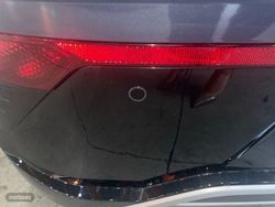 Hyundai i20 1.0 TGDI Klass 74 kW (100 CV) - Miniatura 37