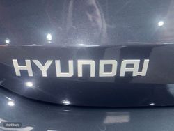 Hyundai i20 1.0 TGDI Klass 74 kW (100 CV) - Miniatura 38