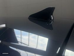 Hyundai i20 1.0 TGDI Klass 74 kW (100 CV) - Miniatura 39