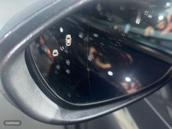 Hyundai i20 1.0 TGDI Klass 74 kW (100 CV) - Miniatura 40