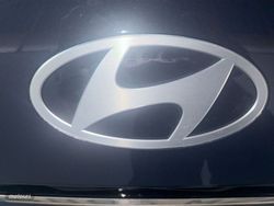 Hyundai i20 1.0 TGDI Klass 74 kW (100 CV) - Miniatura 41