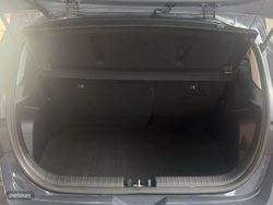 Hyundai i20 1.0 TGDI Klass 74 kW (100 CV) - Miniatura 6