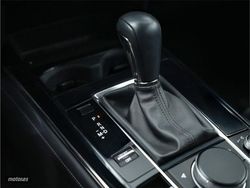 Mazda CX-30 2.5 e-Skyactiv G 140CV MHEV CentreLine AT - Miniatura 17