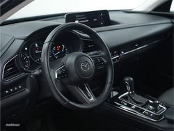 Mazda CX-30 2.5 e-Skyactiv G 140CV MHEV CentreLine AT - Miniatura 19