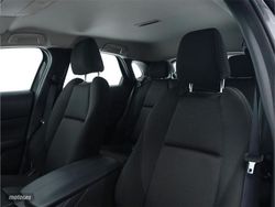 Mazda CX-30 2.5 e-Skyactiv G 140CV MHEV CentreLine AT - Miniatura 20
