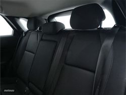 Mazda CX-30 2.5 e-Skyactiv G 140CV MHEV CentreLine AT - Miniatura 21