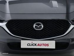 Mazda CX-30 2.5 e-Skyactiv G 140CV MHEV CentreLine AT - Miniatura 22