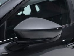 Mazda CX-30 2.5 e-Skyactiv G 140CV MHEV CentreLine AT - Miniatura 23