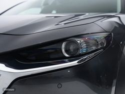 Mazda CX-30 2.5 e-Skyactiv G 140CV MHEV CentreLine AT - Miniatura 24