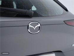 Mazda CX-30 2.5 e-Skyactiv G 140CV MHEV CentreLine AT - Miniatura 25