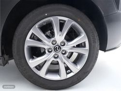 Mazda CX-30 2.5 e-Skyactiv G 140CV MHEV CentreLine AT - Miniatura 28