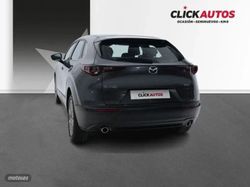 Mazda CX-30 2.5 e-Skyactiv G 140CV MHEV CentreLine AT - Miniatura 7