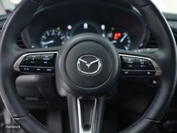 Mazda CX-30 2.5 e-Skyactiv G 140CV MHEV CentreLine AT - Miniatura 8