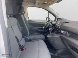 Peugeot Partner STANDARD 1000KG BLUEHDI - Miniatura 10