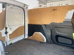 Peugeot Partner STANDARD 1000KG BLUEHDI - Miniatura 16