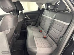 Citroen C4 PureTech 130 S&S 6v Plus - Miniatura 10