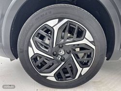 Citroen C4 PureTech 130 S&S 6v Plus - Miniatura 11