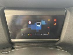 Citroen C4 PureTech 130 S&S 6v Plus - Miniatura 12