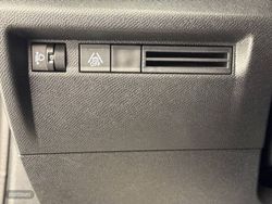 Citroen C4 PureTech 130 S&S 6v Plus - Miniatura 13