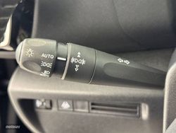 Citroen C4 PureTech 130 S&S 6v Plus - Miniatura 14