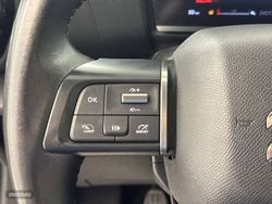 Citroen C4 PureTech 130 S&S 6v Plus - Miniatura 15