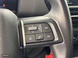 Citroen C4 PureTech 130 S&S 6v Plus - Miniatura 16