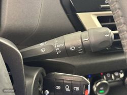 Citroen C4 PureTech 130 S&S 6v Plus - Miniatura 17