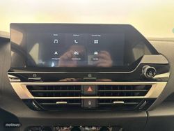 Citroen C4 PureTech 130 S&S 6v Plus - Miniatura 18