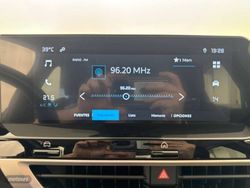 Citroen C4 PureTech 130 S&S 6v Plus - Miniatura 19