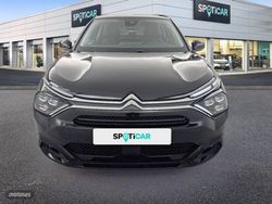 Citroen C4 PureTech 130 S&S 6v Plus - Miniatura 2