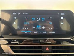 Citroen C4 PureTech 130 S&S 6v Plus - Miniatura 20