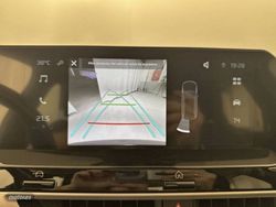 Citroen C4 PureTech 130 S&S 6v Plus - Miniatura 21