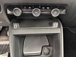 Citroen C4 PureTech 130 S&S 6v Plus - Miniatura 22