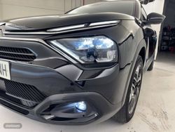 Citroen C4 PureTech 130 S&S 6v Plus - Miniatura 23