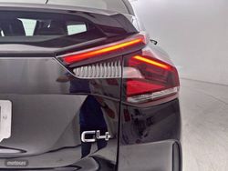 Citroen C4 PureTech 130 S&S 6v Plus - Miniatura 24